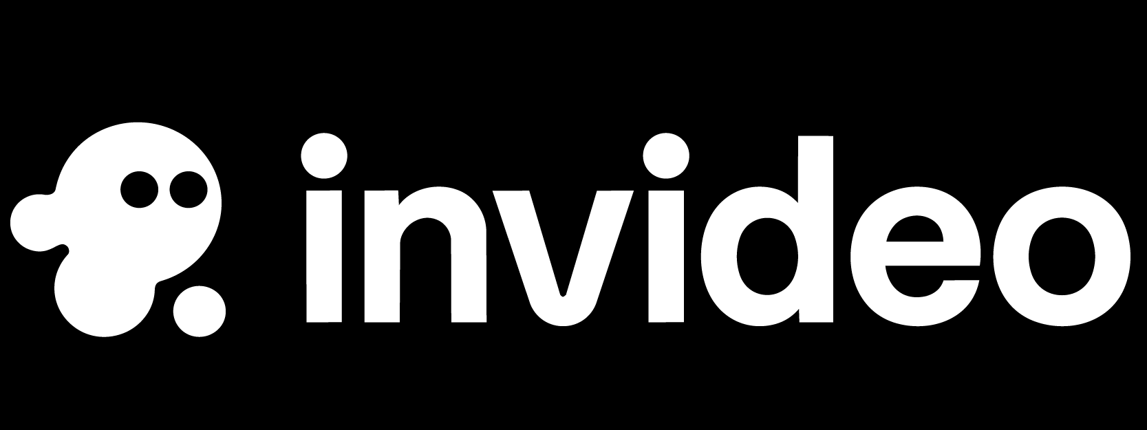 InVideo